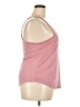 Colosseum Athletics Pink Active Tank Size XXL - photo 4