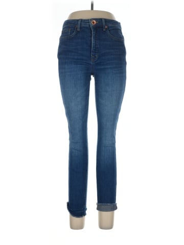Vineyard Vines Jeans (view 1)