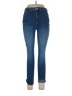 Vineyard Vines Solid Blue Jeans Size 30 waist - photo 1