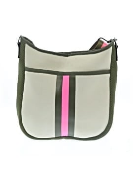 Haute Shore Crossbody Bag