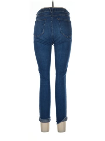 Vineyard Vines Jeans (view 2)