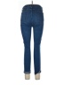 Vineyard Vines Solid Blue Jeans Size 30 waist - photo 2