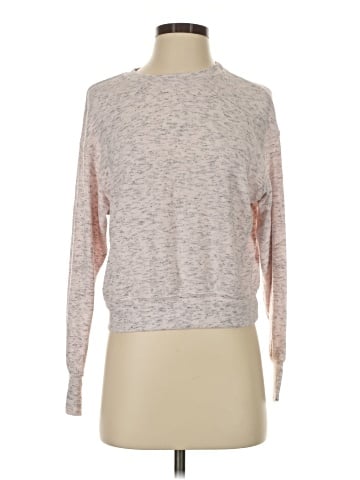 Michael Stars Pullover Sweater (view 1)