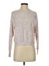 Michael Stars Gray Pullover Sweater Size XS - photo 1