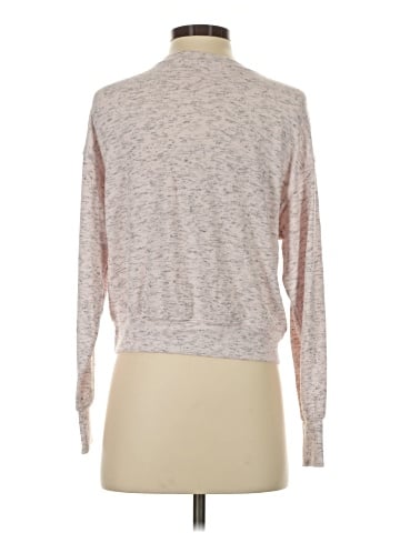 Michael Stars Pullover Sweater (view 2)
