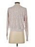 Michael Stars Gray Pullover Sweater Size XS - photo 2