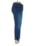 Vineyard Vines Solid Blue Jeans Size 30 waist - photo 4
