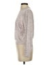 Michael Stars Gray Pullover Sweater Size XS - photo 5
