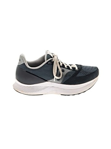 Saucony Sneakers (view 1)
