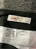Monterey Club Black Active Pants Size 8 - photo 7