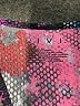 LIVI Purple Tank Top Size 26 - 28 Plus - photo 7