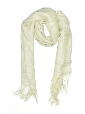 Destin Scarf (view 1)