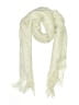 Destin Ivory Scarf One size - photo 1