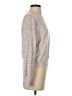 Michael Stars Gray Pullover Sweater Size XS - photo 4