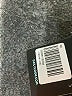 Korye Tan Cardigan Size L - photo 8