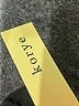 Korye Tan Cardigan Size L - photo 9