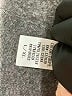 Korye Tan Cardigan Size L - photo 10