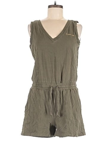 Calvin Klein Romper (view 1)