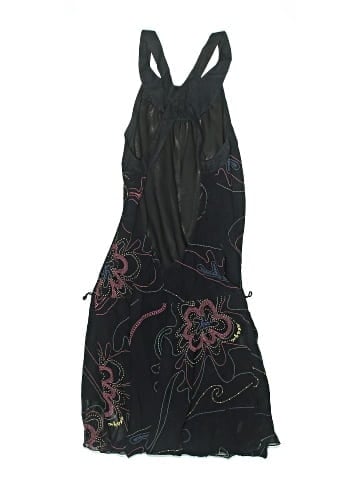BCBGirls Dress (view 2)