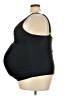 Kindred Bravely Black Tank Top Size XXL - photo 5