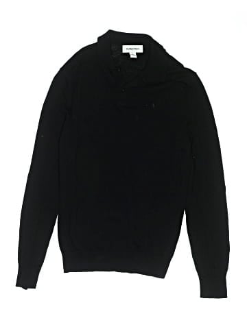 Nordstrom Turtleneck Sweater (view 1)