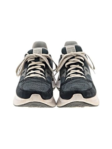 Saucony Sneakers (view 2)