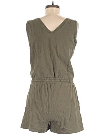 Calvin Klein Romper (view 2)