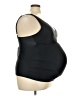 Kindred Bravely Black Tank Top Size XXL - photo 4