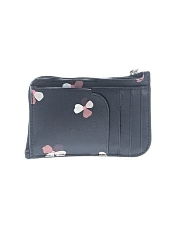 Kate Spade New York Leather Wallet (view 2)