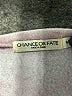 Chance or Fate Pink Pullover Sweater Size S - photo 7