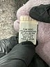 Chance or Fate Pink Pullover Sweater Size S - photo 8