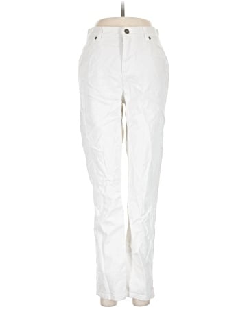Liz Claiborne Jeans (view 1)