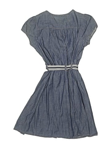 OshKosh B'gosh Dress (view 2)