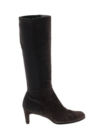 Stuart Weitzman Boots (view 1)