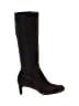 Stuart Weitzman Brown Boots Size 5 - photo 1