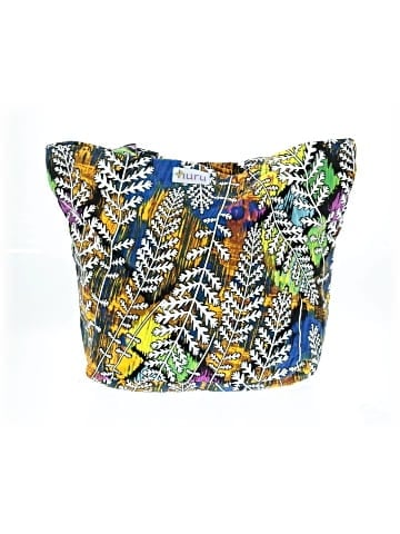 Assorted Brands Tote (view 1)