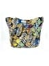 Assorted Brands Yellow Tote One size - photo 1