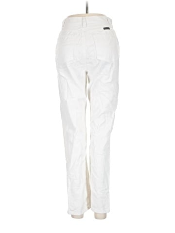 Liz Claiborne Jeans (view 2)