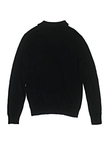Nordstrom Turtleneck Sweater (view 2)