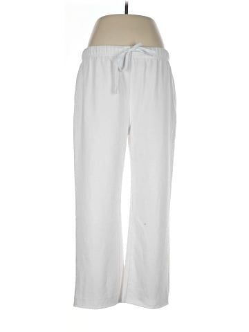 Unbranded Casual Pants (view 1)