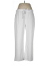 Unbranded Ivory Casual Pants Size L - photo 1