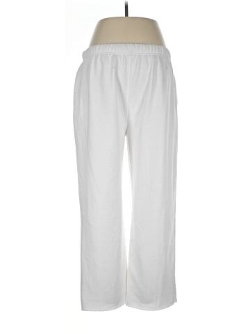 Unbranded Casual Pants (view 2)