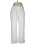 Unbranded Ivory Casual Pants Size L - photo 2