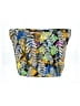 Assorted Brands Yellow Tote One size - photo 3