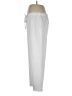 Unbranded Ivory Casual Pants Size L - photo 5