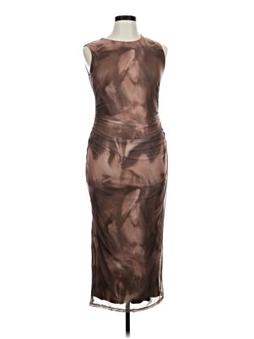 Grace Karin Cocktail Dress (view 1)