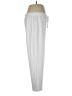 Unbranded Ivory Casual Pants Size L - photo 4