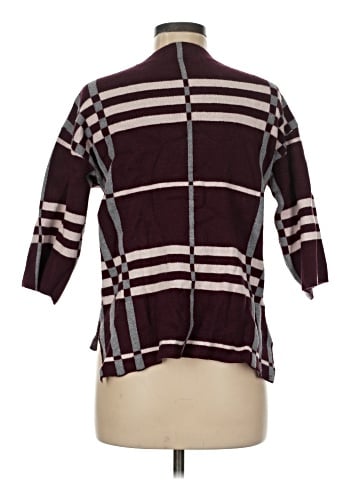 Rain Pullover Sweater (view 2)