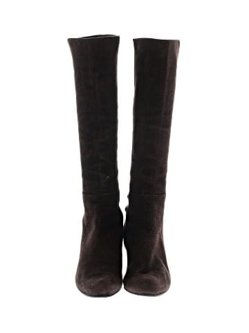 Stuart Weitzman Boots (view 2)