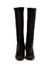 Stuart Weitzman Brown Boots Size 5 - photo 2